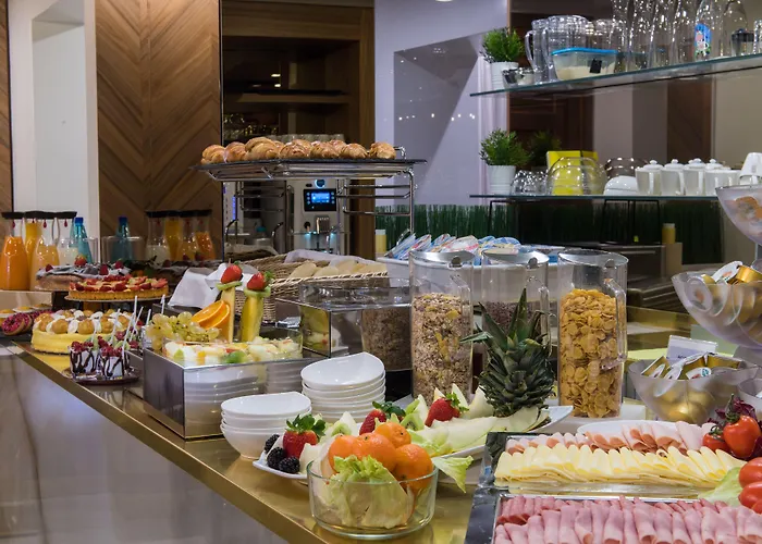 Отель Casa Nicolo Priuli Венеция