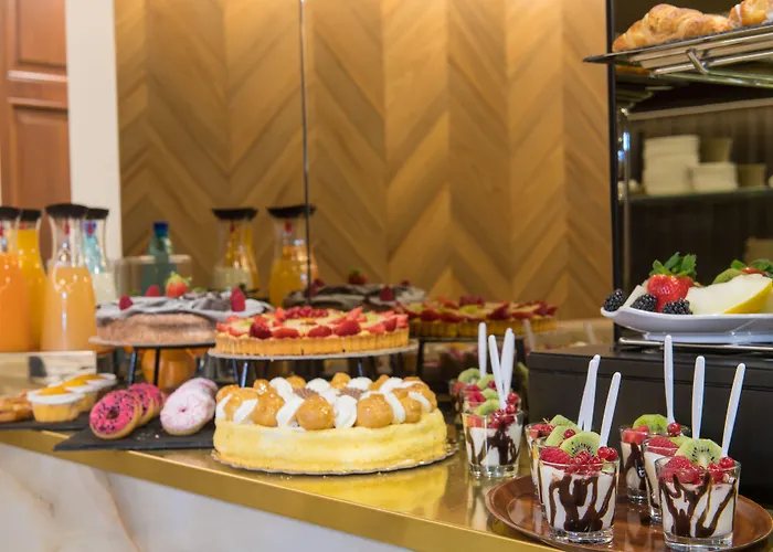 Casa Nicolo Priuli 3* Венеция