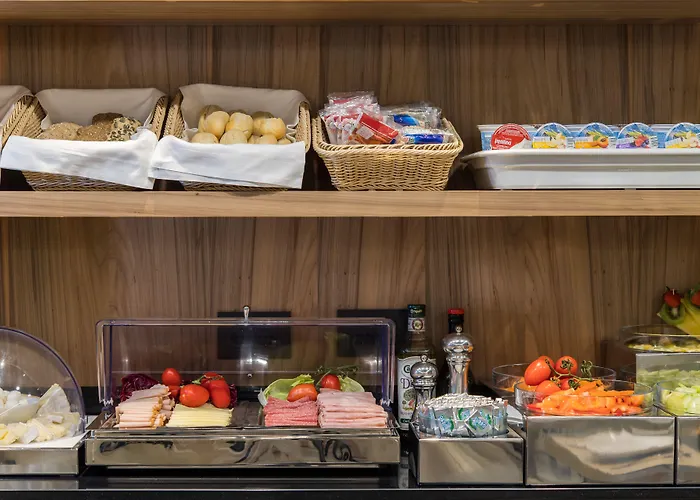 Casa Nicolo Priuli Отель