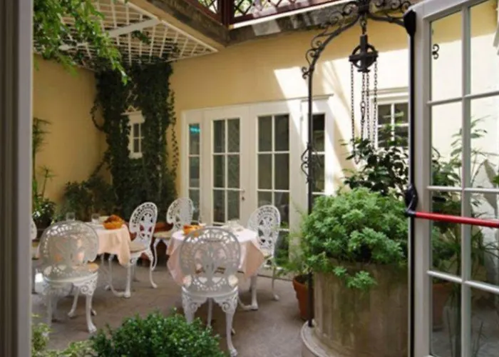 Casa Nicolo Priuli 3* Венеция