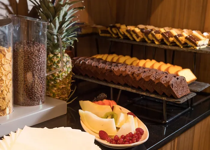 Отель Casa Nicolo Priuli