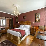 Casa Nicolo Priuli 3* Venice