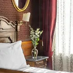 Casa Nicolo Priuli Hotel 3*