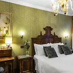 Hotel Casa Nicolo Priuli