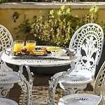 Casa Nicolo Priuli 3* Venice