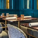 Hotel Casa Nicolo Priuli 3*