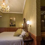 Casa Nicolo Priuli Hotel
