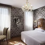 Hotel Casa Nicolo Priuli 3*
