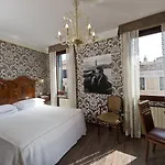 Casa Nicolo Priuli Venice