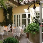 Casa Nicolo Priuli 3* Venice
