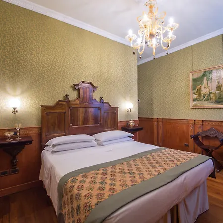 Casa Nicolo Priuli Venise