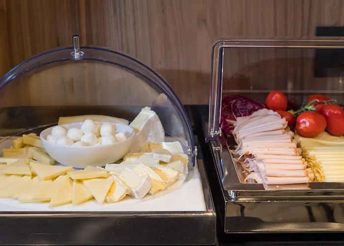 Casa Nicolo Priuli 3*