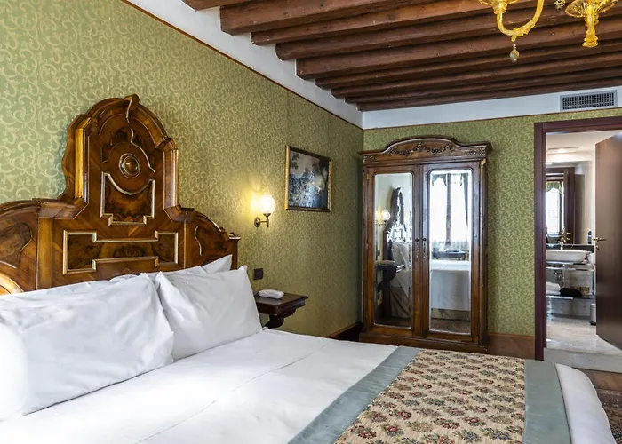 Casa Nicolo Priuli